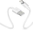 Dudao L1l USB-A to Lightning Cable 