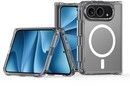 Dux Ducis Clin Case (iPhone Duo)