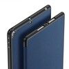 Dux Ducis Domo Case (iPad 10,2)