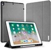 Dux Ducis Domo Case (iPad Pro 12,9 (2017))