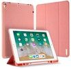 Dux Ducis Domo Case (iPad Pro 12,9 (2017))