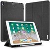 Dux Ducis Domo Case (iPad Pro 12,9 (2017))