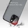 Dux Ducis Fino Series Case (iPhone 13 mini)