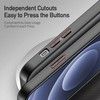 Dux Ducis Fino Series Case (iPhone 13 mini)