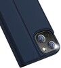 Dux Ducis Skin Pro Case (iPhone 14)