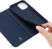 Dux Ducis Skin Pro Case (iPhone 14)