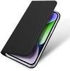 Dux Ducis Skin Pro Case (iPhone 15)