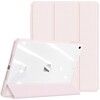 Dux Ducis Toby Stand Case (iPad 10,2)