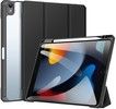 Dux Ducis Toby Stand Case (iPad 10,9 (2022))