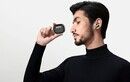 EarFun Air 2 True Wireless Earphones