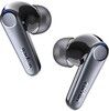 EarFun Air Pro 3 TWS Earphones