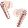 EarFun Air Pro 3 TWS Earphones