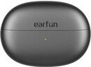 EarFun Clip Headphones