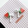 EarPops Attachments for AirPods & EarPods