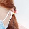 EarPops Attachments for AirPods & EarPods