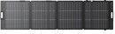 EcoFlow Lightweight Portable Solar Panel 220W