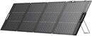 EcoFlow Lightweight Portable Solar Panel 220W