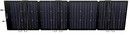 Ecoflow Portable Solar Panel 220W