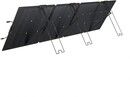 Ecoflow Portable Solar Panel 220W