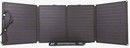 EcoFlow Solpanel 110W