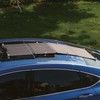 EcoFlow Solpanel 110W