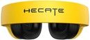 Edifier Hecate G2 II Gaming Headset