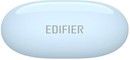 Edifier W220T Wireless Headphones TWS