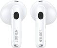Edifier W220T Wireless Headphones TWS