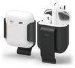 Elago AirPods Carrying Clip for AirPods Case