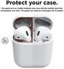 Elago AirPods Dust Guard (Apple AirPods)