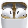 Elago AirPods Dust Guard (Apple AirPods) - guld