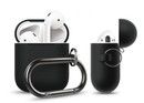 Elago AirPods Hang Case for AirPods Case