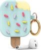 Elago AirPods Icecream Hang Case (AirPods 1/2)