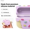 Elago AirPods Icecream Hang Case (AirPods 3) (AirPods Pro 3)