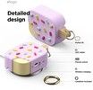 Elago AirPods Icecream Hang Case (AirPods 3) (AirPods Pro 3)