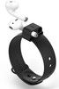 Elago Airpods & Apple Watch Wrist Fit