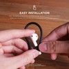 Elago Airpods Over-ear Earhooks