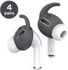 Elago AirPods Pro EarBuds Hook