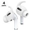 Elago AirPods Pro EarBuds Hook