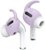 Elago EarBuds Hook (AirPods Pro)