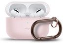 Elago AirPods Pro Hang Case for AirPods Pro Case