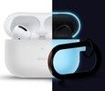Elago AirPods Pro Hang Case for AirPods Pro Case
