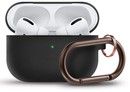 Elago AirPods Pro Hang Case for AirPods Pro Case
