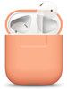 Elago AirPods Silicone Case for AirPods Case