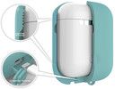 Elago AirPods Waterproof Case for AirPods Case