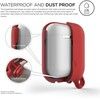 Elago AirPods Waterproof Hang Case for AirPods