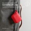 Elago AirPods Waterproof Hang Case for AirPods