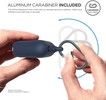 Elago AirPods Waterproof Hang Case for AirPods