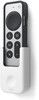 Elago Apple TV Remote 2021 Holder Mount