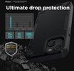 Elago Armor Case (iPhone 14)